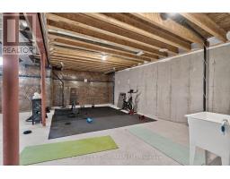543 Hudson Crescent, Midland, ON L4R0J1 Photo 32