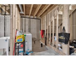 543 Hudson Crescent, Midland, ON L4R0J1 Photo 33