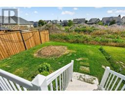 543 Hudson Crescent, Midland, ON L4R0J1 Photo 35