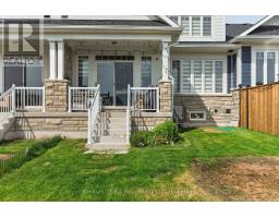 543 Hudson Crescent, Midland, ON L4R0J1 Photo 37