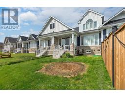 543 Hudson Crescent, Midland, ON L4R0J1 Photo 38