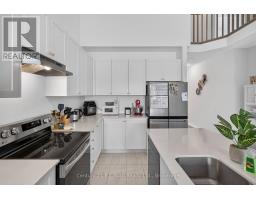543 Hudson Crescent, Midland, ON L4R0J1 Photo 6
