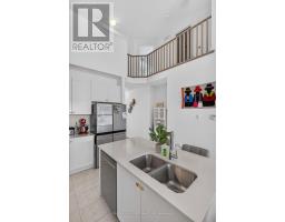 543 Hudson Crescent, Midland, ON L4R0J1 Photo 7
