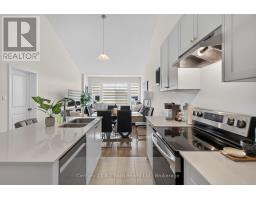 543 Hudson Crescent, Midland, ON L4R0J1 Photo 8