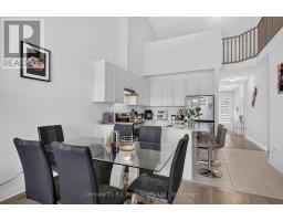 543 Hudson Crescent, Midland, ON L4R0J1 Photo 9