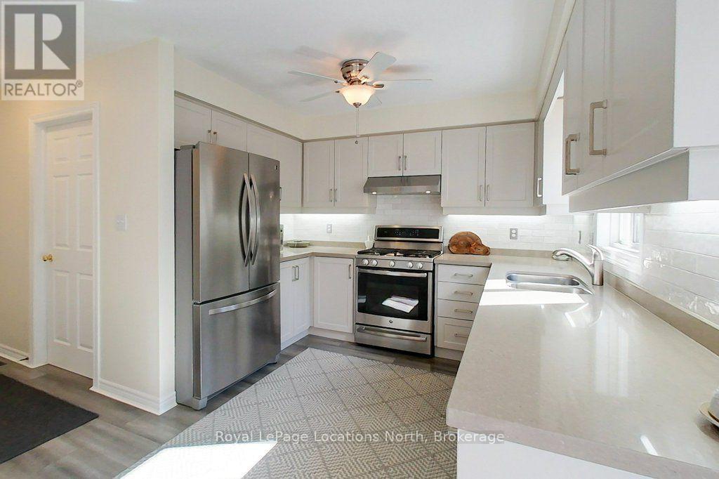 61 MARINA CRESCENT - Image 11
