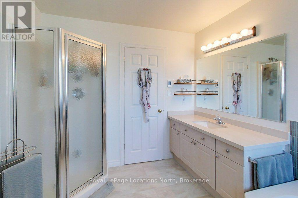 61 MARINA CRESCENT - Image 17