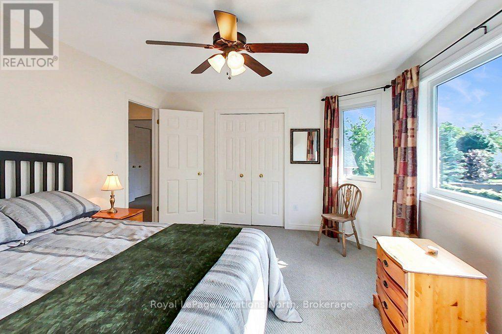 61 MARINA CRESCENT - Image 19