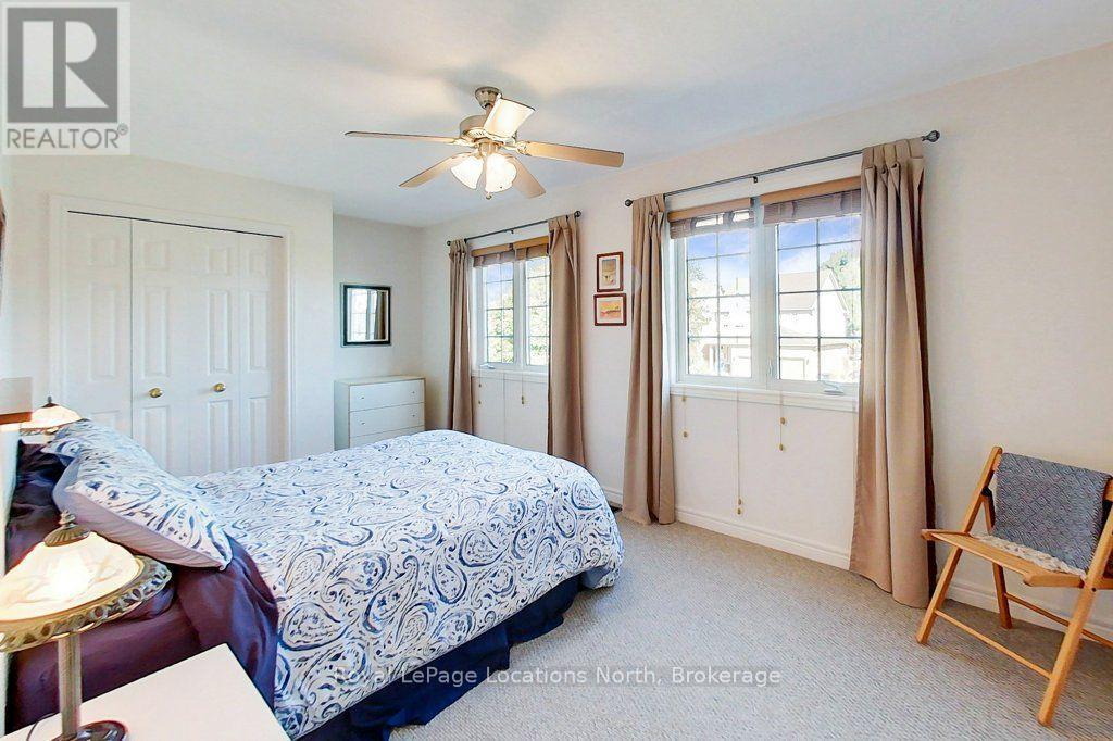 61 MARINA CRESCENT - Image 22