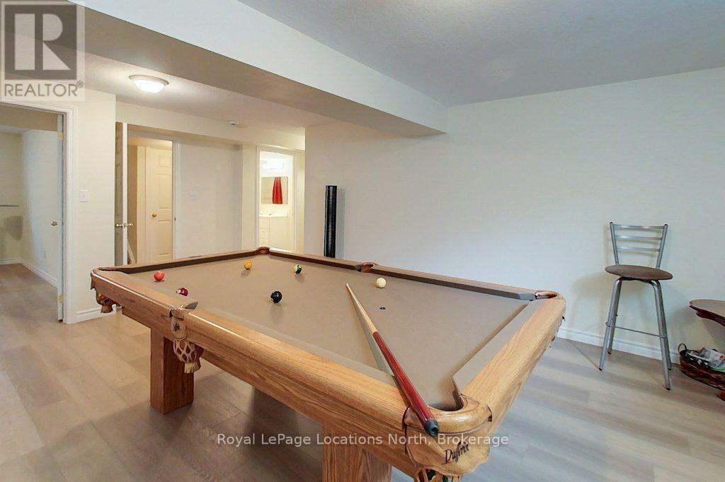 61 MARINA CRESCENT - Image 24
