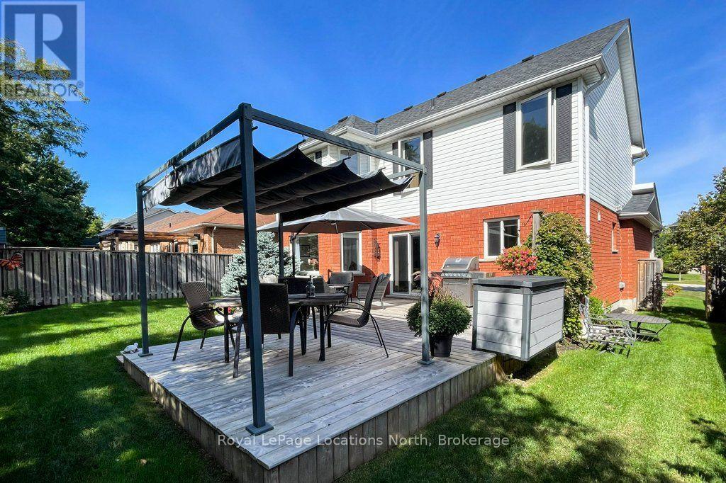 61 MARINA CRESCENT - Image 27