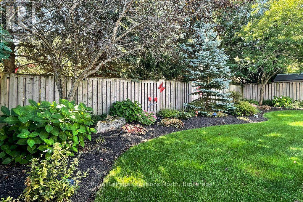 61 MARINA CRESCENT - Image 31
