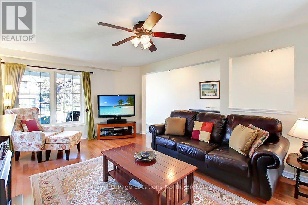 61 MARINA CRESCENT - Image 7