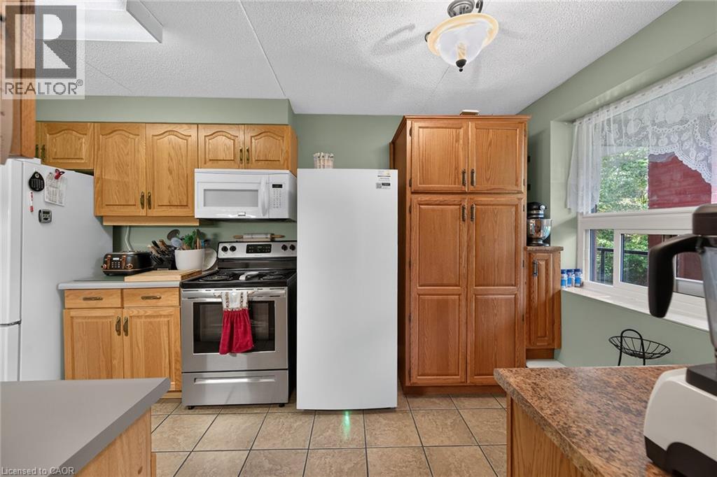 #202 5 MILL POND Court - Image 19