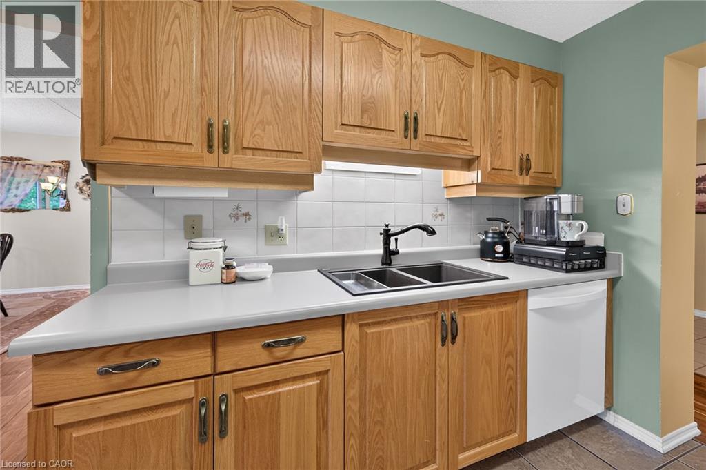 #202 5 MILL POND Court - Image 20