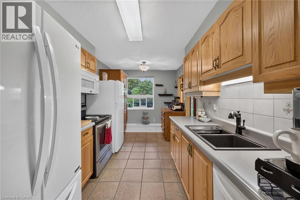 #202 5 MILL POND Court - Image 21