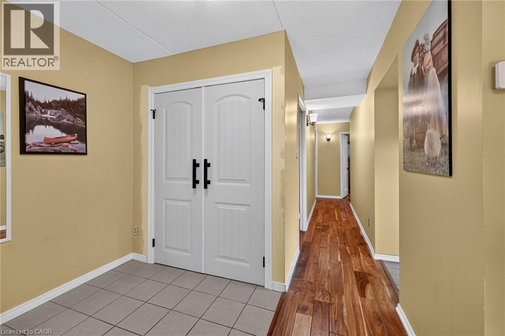 #202 5 MILL POND Court - Image 22