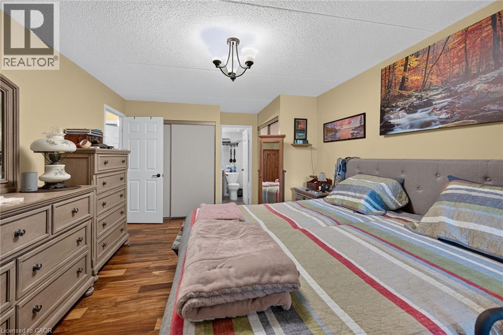 #202 5 MILL POND Court - Image 24
