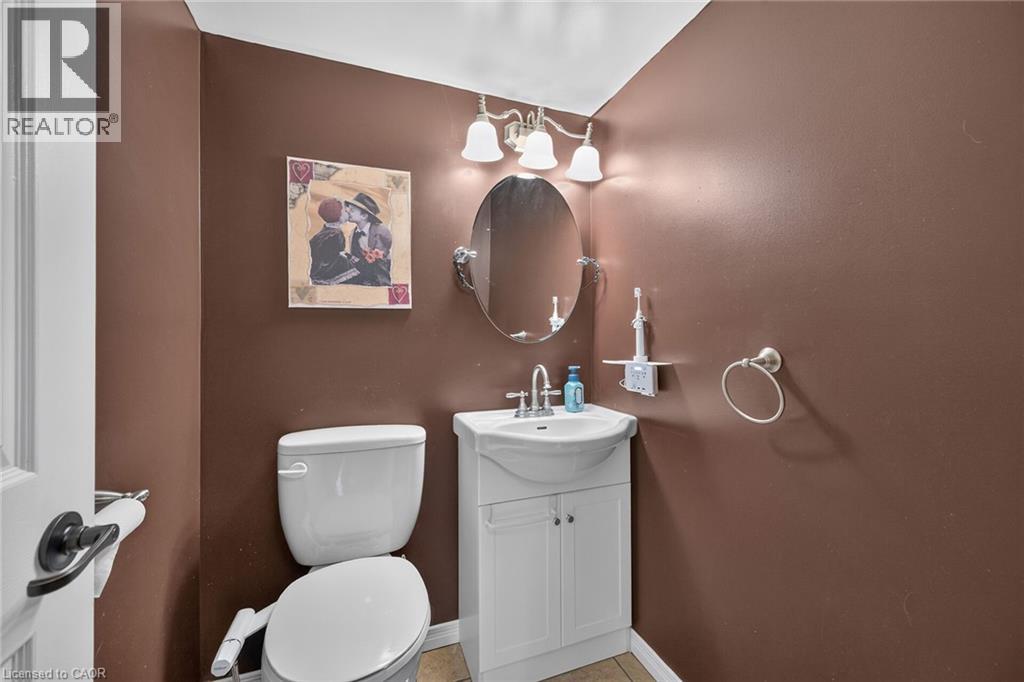 #202 5 MILL POND Court - Image 28