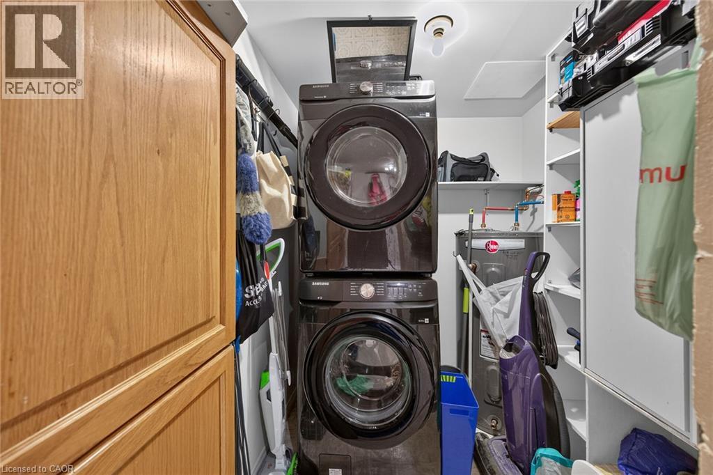#202 5 MILL POND Court - Image 29