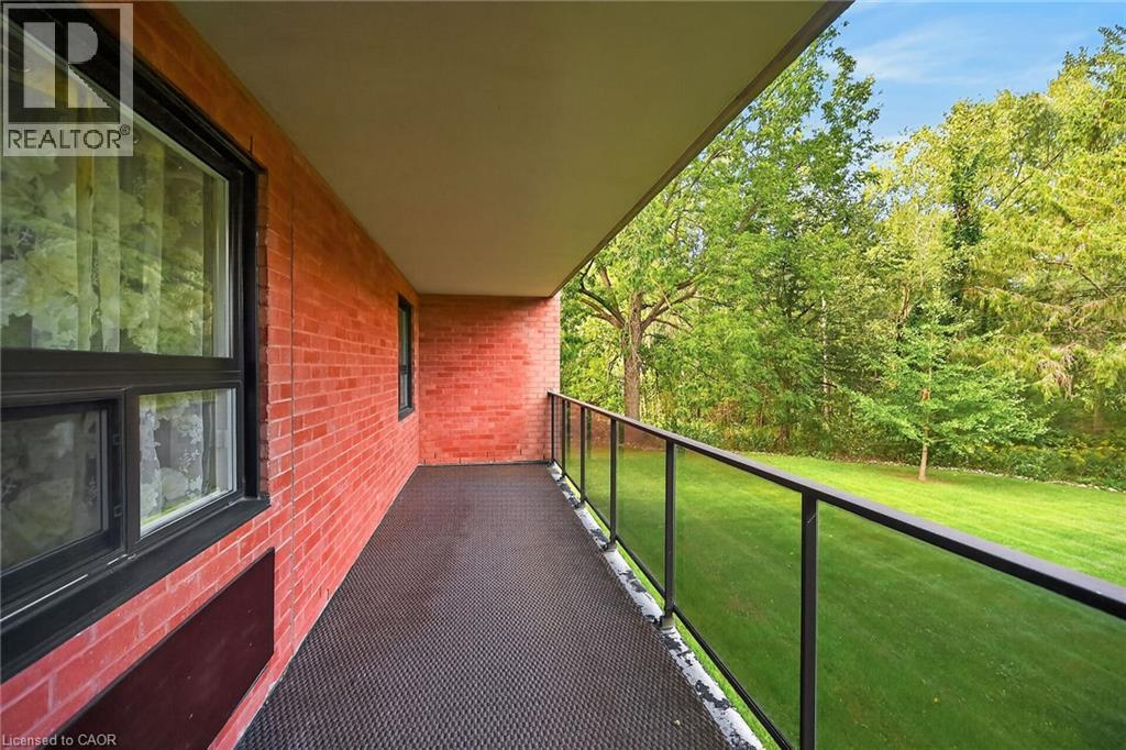 #202 5 MILL POND Court - Image 31