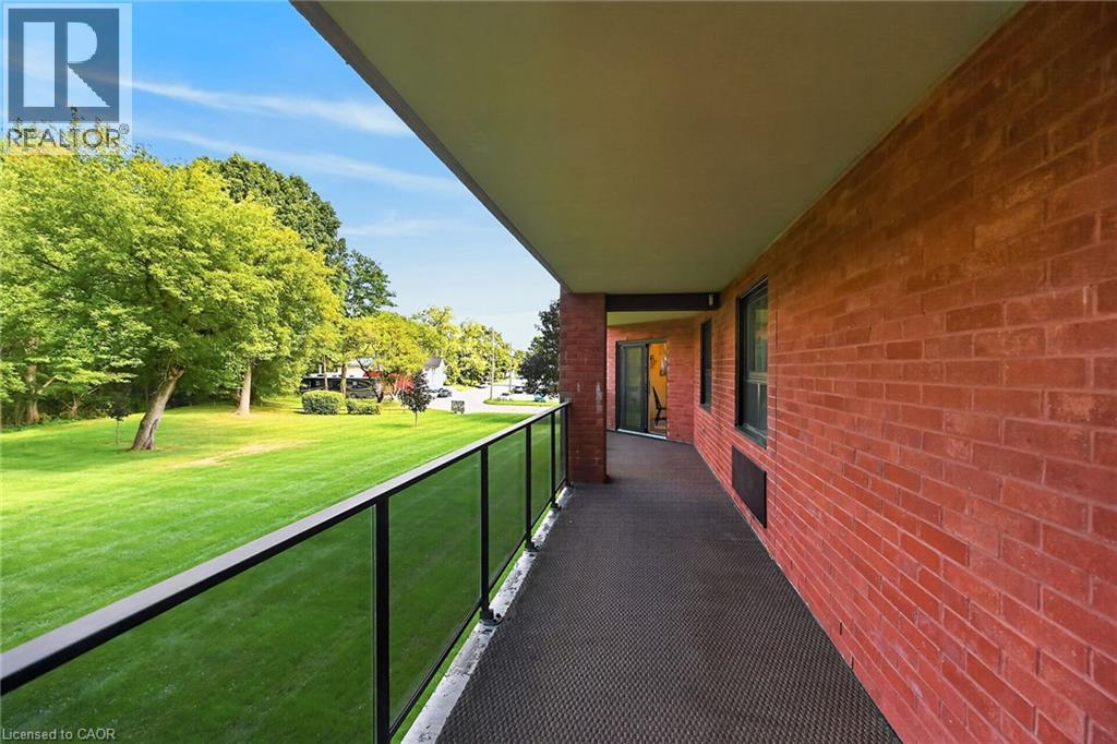 #202 5 MILL POND Court - Image 33