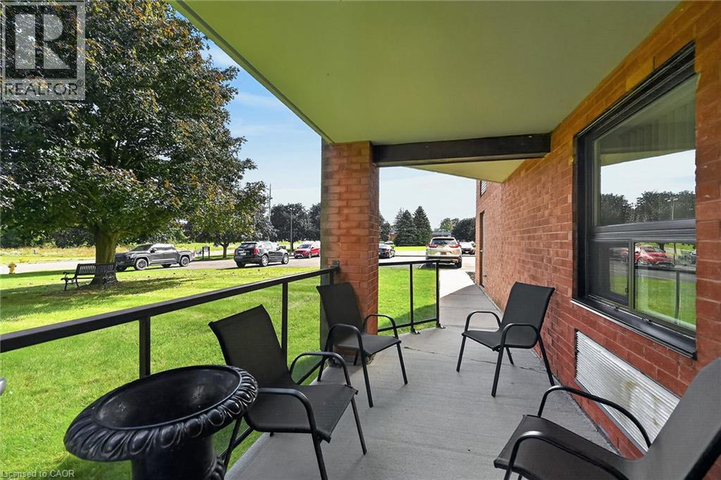 #202 5 MILL POND Court - Image 34