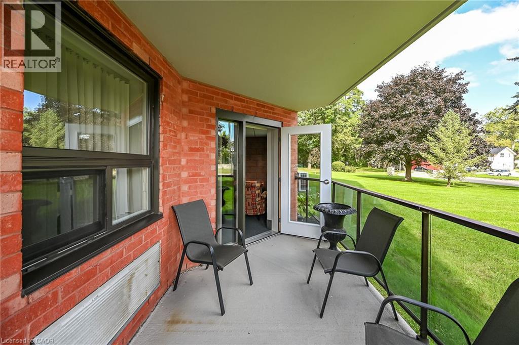 #202 5 MILL POND Court - Image 35