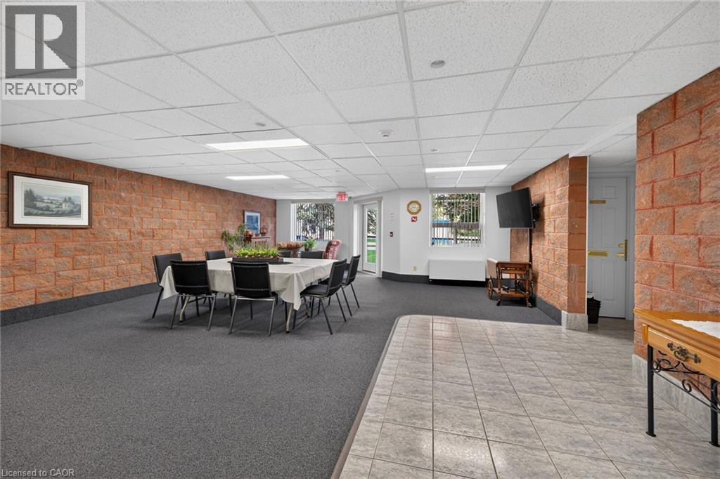 #202 5 MILL POND Court - Image 36
