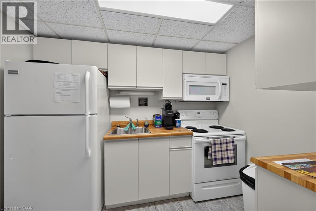 #202 5 MILL POND Court - Image 38