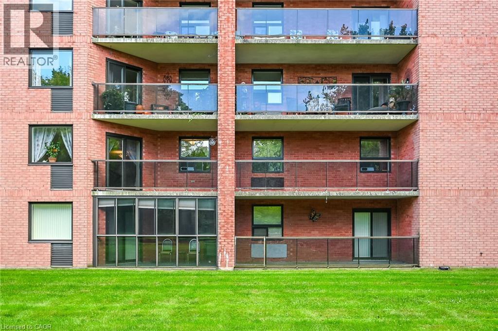 #202 5 MILL POND Court - Image 40
