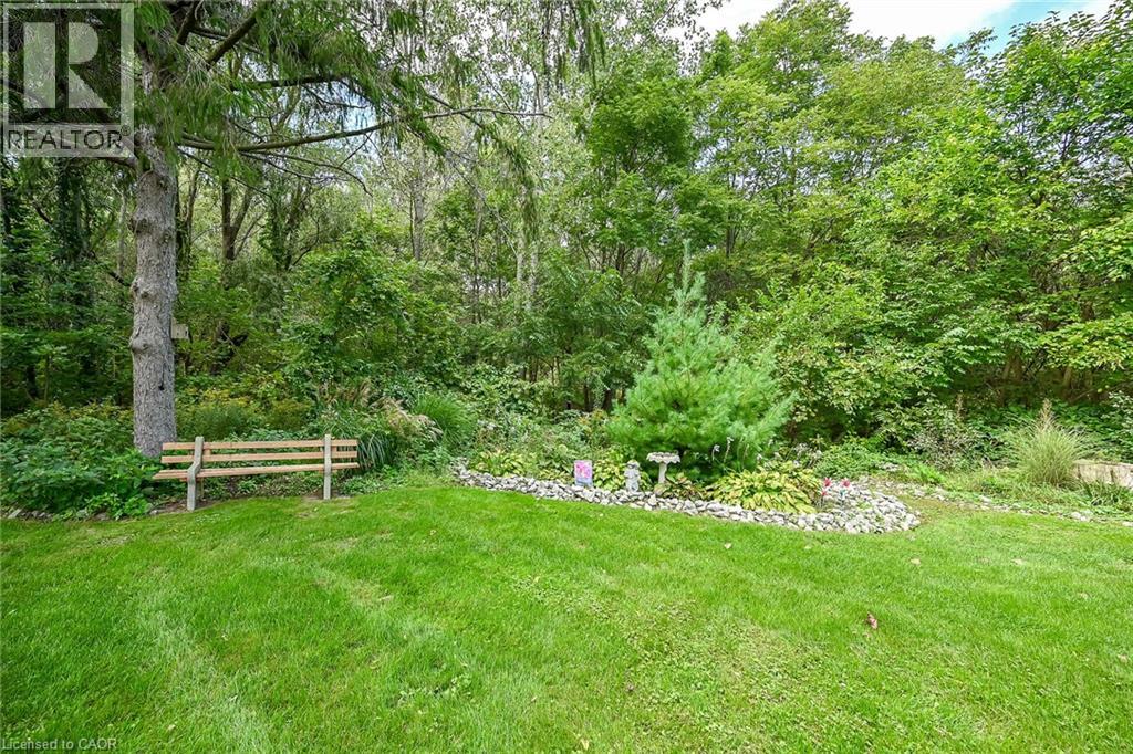 #202 5 MILL POND Court - Image 41