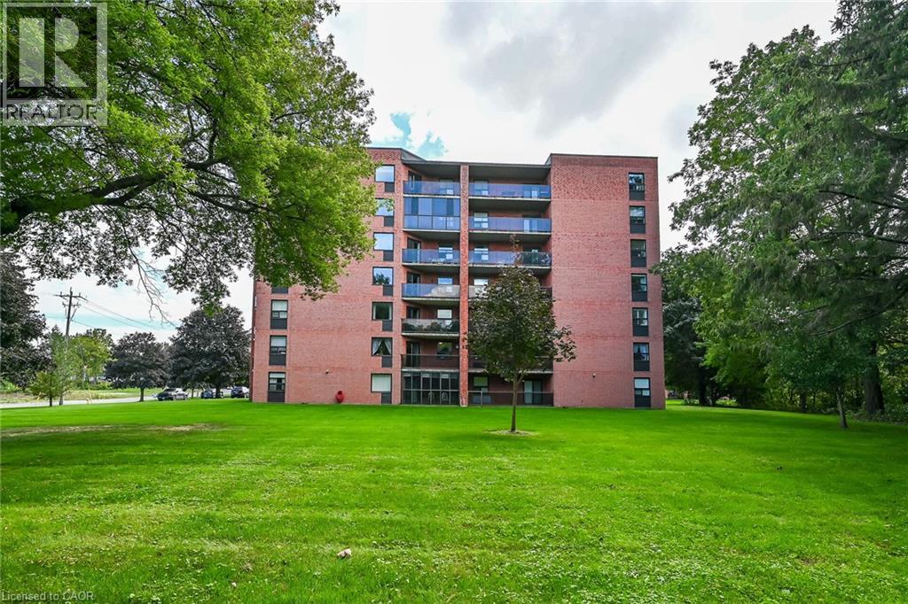 #202 5 MILL POND Court - Image 43