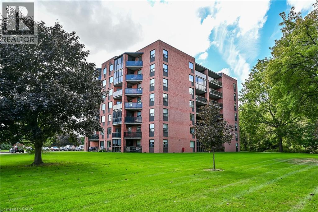 #202 5 MILL POND Court - Image 44