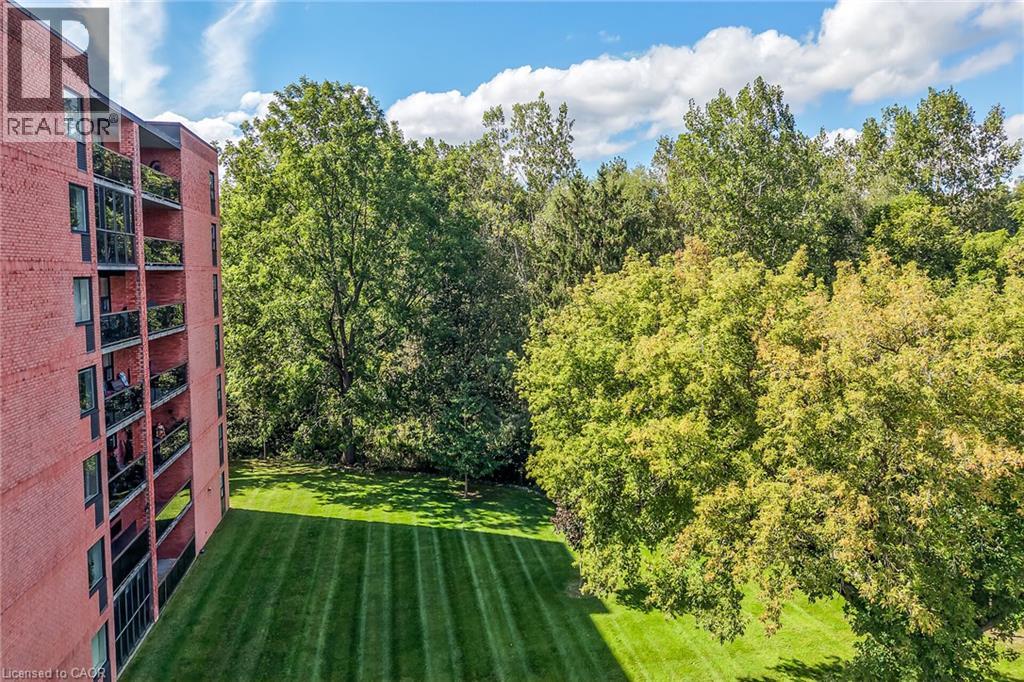 #202 5 MILL POND Court - Image 45