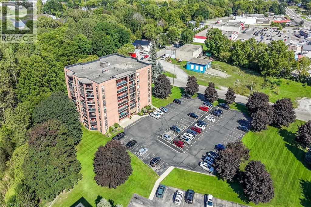 #202 5 MILL POND Court - Image 49