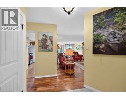 5 Mill Pond Court Unit# 202, Simcoe, ON N3Y5J6 Photo 10