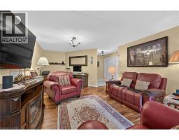 5 Mill Pond Court Unit# 202, Simcoe, ON N3Y5J6 Photo 11