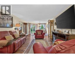 5 Mill Pond Court Unit# 202, Simcoe, ON N3Y5J6 Photo 12