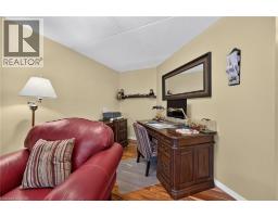 5 Mill Pond Court Unit# 202, Simcoe, ON N3Y5J6 Photo 14