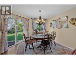 5 Mill Pond Court Unit# 202, Simcoe, ON N3Y5J6 Photo 16