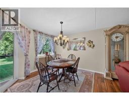 5 Mill Pond Court Unit# 202, Simcoe, ON N3Y5J6 Photo 17