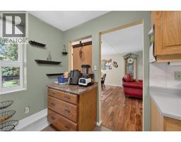 5 Mill Pond Court Unit# 202, Simcoe, ON N3Y5J6 Photo 18