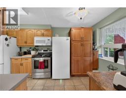 5 Mill Pond Court Unit# 202, Simcoe, ON N3Y5J6 Photo 19