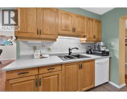 5 Mill Pond Court Unit# 202, Simcoe, ON N3Y5J6 Photo 20