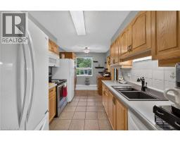 5 Mill Pond Court Unit# 202, Simcoe, ON N3Y5J6 Photo 21