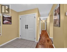 5 Mill Pond Court Unit# 202, Simcoe, ON N3Y5J6 Photo 22