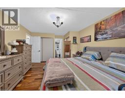 5 Mill Pond Court Unit# 202, Simcoe, ON N3Y5J6 Photo 24