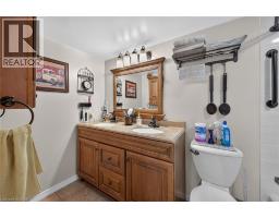 5 Mill Pond Court Unit# 202, Simcoe, ON N3Y5J6 Photo 25