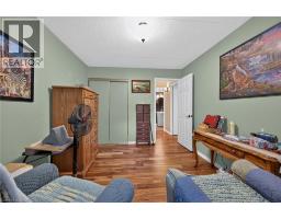 5 Mill Pond Court Unit# 202, Simcoe, ON N3Y5J6 Photo 27